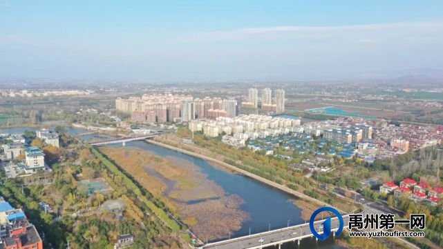 禹州朝鸿富丽湾城市展厅即将盛大绽放! 禹州朝鸿富丽湾城市展厅即将盛大绽放!