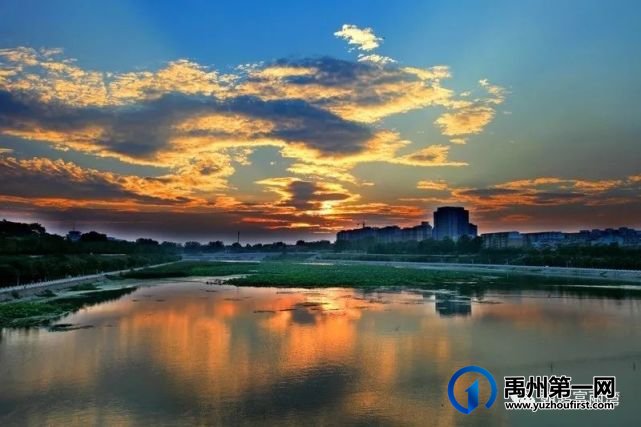 朝鸿富丽湾 朝鸿富丽湾