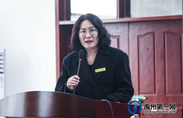 2021年,禹州12位最美教师原来是他们 2021年,禹州12位最美教师原来是他们