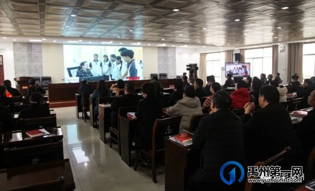 2021年,禹州12位最美教师原来是他们 2021年,禹州12位最美教师原来是他们