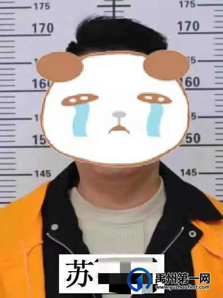 禹州范坡镇一男子捡到手机后因一时贪念被刑拘.... 禹州范坡镇一男子捡到手机后因一时贪念被刑拘....