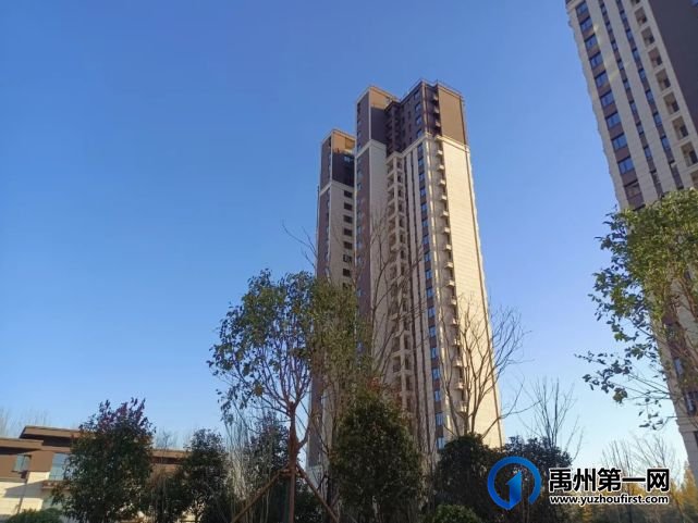 禹州海盛湖滨豪庭双十二品质日,预鉴美好家! 禹州海盛湖滨豪庭双十二品质日,预鉴美好家!