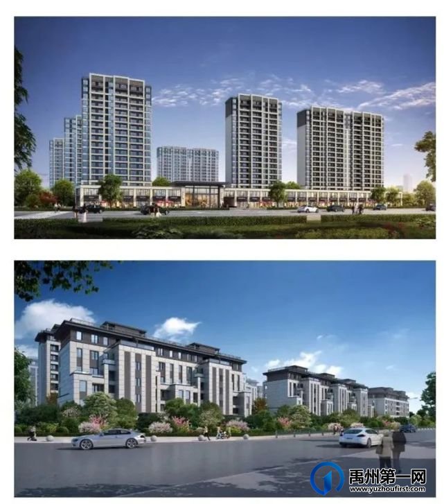 禹州海盛湖滨豪庭双十二品质日,预鉴美好家! 禹州海盛湖滨豪庭双十二品质日,预鉴美好家!