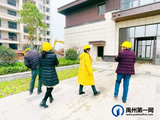禹州海盛湖滨豪庭双十二品质日,预鉴美好家! 禹州海盛湖滨豪庭双十二品质日,预鉴美好家!