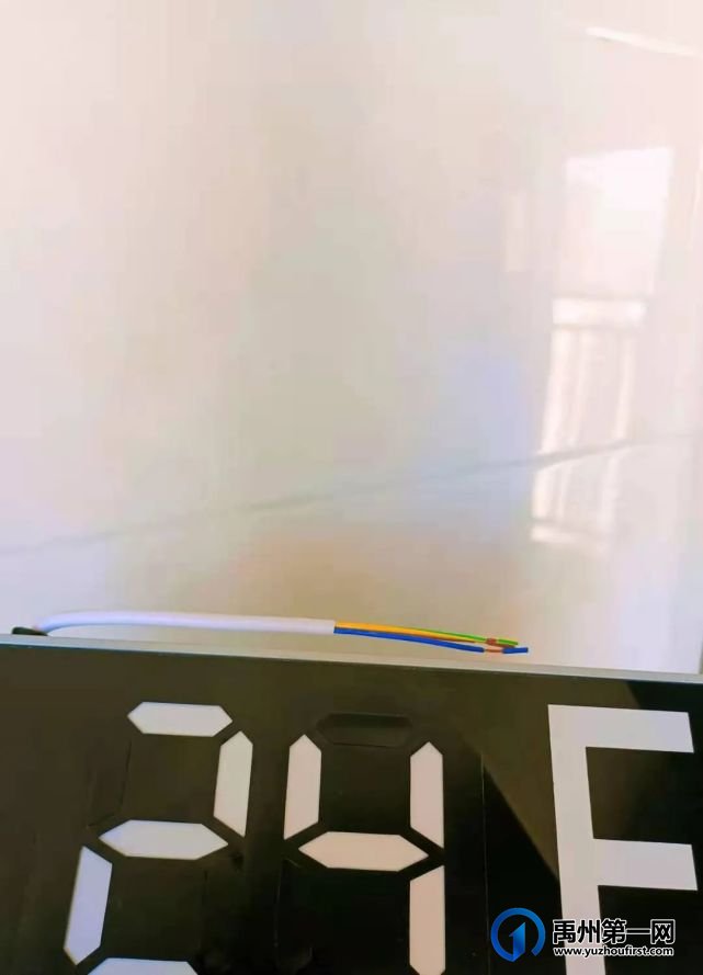 禹州海盛湖滨豪庭双十二品质日,预鉴美好家! 禹州海盛湖滨豪庭双十二品质日,预鉴美好家!
