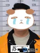 禹州范坡镇一男子捡到手机后因一时贪念被刑拘....