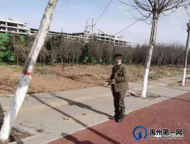 盗窃禹州高铁站附近垃圾箱的两名嫌疑人被抓获,系一对母子! 盗窃禹州高铁站附近垃圾箱的两名嫌疑人被抓获,系一对母子!