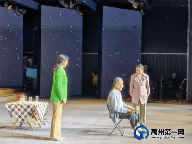 禹州市群众艺术馆2021年各项工作成果丰硕 禹州市群众艺术馆2021年各项工作成果丰硕
