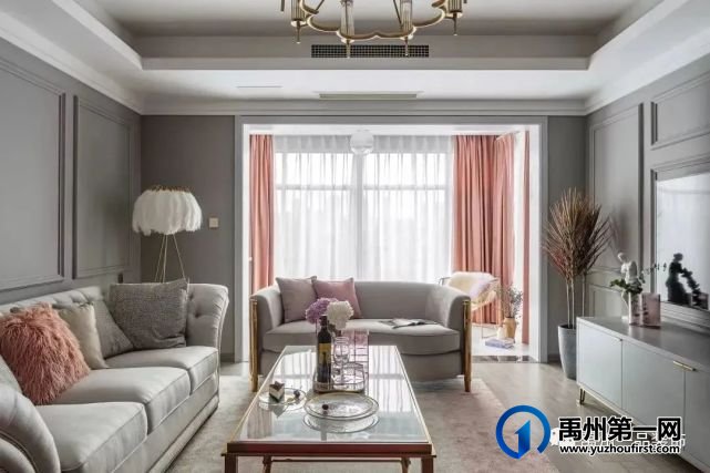 禹州一品装饰装修攻略 | 必看!7大注意事项,让冬季装修再无后顾之忧 禹州一品装饰装修攻略 | 必看!7大注意事项,让冬季装修再无后顾之忧