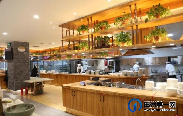 禹州范坡全牛庄店庆四周年,福利全城大放送! 禹州范坡全牛庄店庆四周年,福利全城大放送!