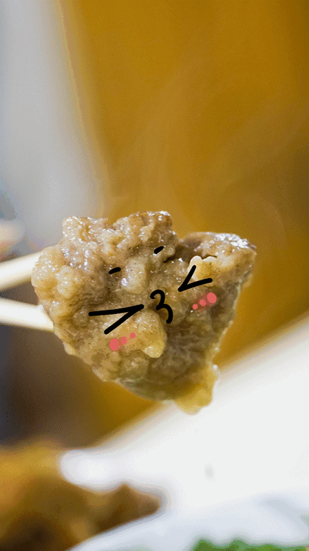 禹州范坡全牛庄店庆四周年,福利全城大放送! 禹州范坡全牛庄店庆四周年,福利全城大放送!