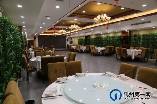 禹州范坡全牛庄店庆四周年,福利全城大放送! 禹州范坡全牛庄店庆四周年,福利全城大放送!
