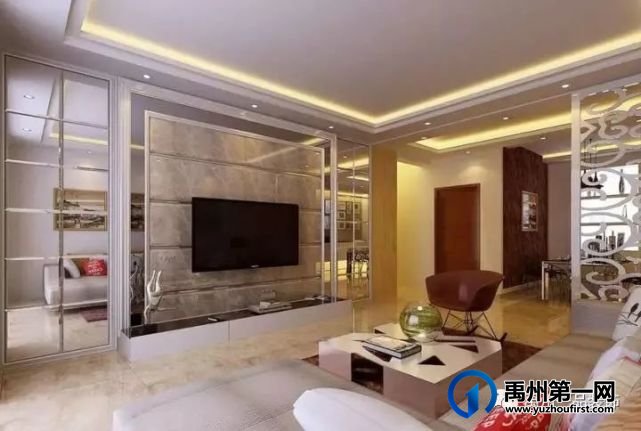 禹州一品装饰不会吧!你竟打算年后再装修?! 你知道年前装修能省多少钱吗?! 禹州一品装饰不会吧!你竟打算年后再装修?! 你知道年前装修能省多少钱吗?!