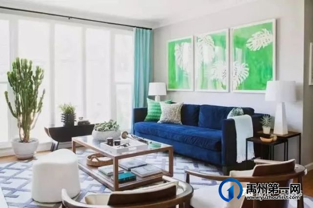 禹州一品装饰不会吧!你竟打算年后再装修?! 你知道年前装修能省多少钱吗?! 禹州一品装饰不会吧!你竟打算年后再装修?! 你知道年前装修能省多少钱吗?!