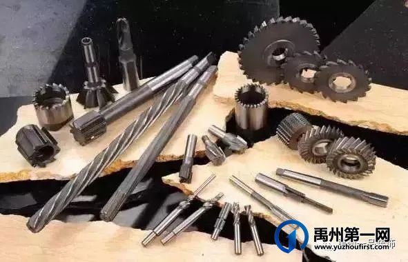 禹州一品装饰不会吧!你竟打算年后再装修?! 你知道年前装修能省多少钱吗?! 禹州一品装饰不会吧!你竟打算年后再装修?! 你知道年前装修能省多少钱吗?!