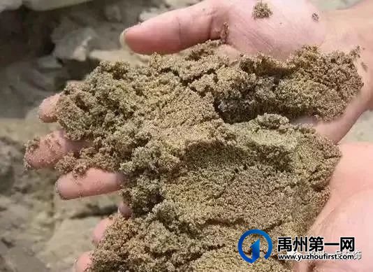 禹州一品装饰不会吧!你竟打算年后再装修?! 你知道年前装修能省多少钱吗?! 禹州一品装饰不会吧!你竟打算年后再装修?! 你知道年前装修能省多少钱吗?!