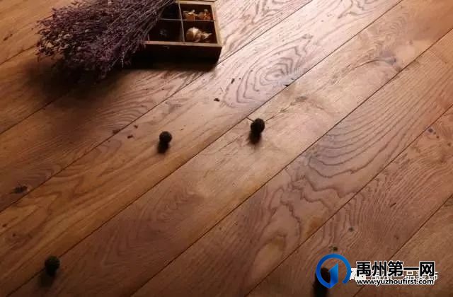 禹州一品装饰不会吧!你竟打算年后再装修?! 你知道年前装修能省多少钱吗?! 禹州一品装饰不会吧!你竟打算年后再装修?! 你知道年前装修能省多少钱吗?!