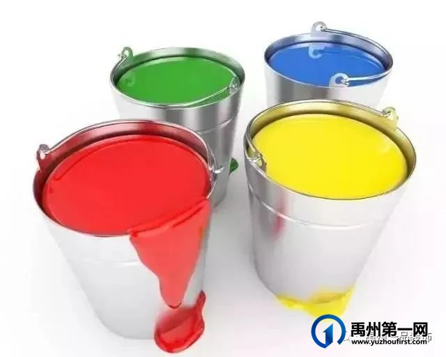 禹州一品装饰不会吧!你竟打算年后再装修?! 你知道年前装修能省多少钱吗?! 禹州一品装饰不会吧!你竟打算年后再装修?! 你知道年前装修能省多少钱吗?!