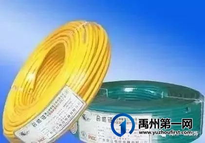 禹州一品装饰不会吧!你竟打算年后再装修?! 你知道年前装修能省多少钱吗?! 禹州一品装饰不会吧!你竟打算年后再装修?! 你知道年前装修能省多少钱吗?!