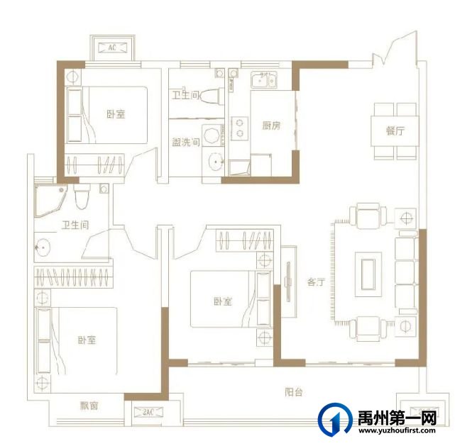 禹州御湖湾世熙1月1日营销中心即将盛大开启 禹州御湖湾世熙1月1日营销中心即将盛大开启