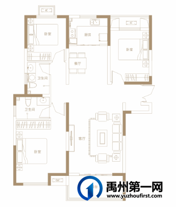 禹州御湖湾世熙1月1日营销中心即将盛大开启 禹州御湖湾世熙1月1日营销中心即将盛大开启