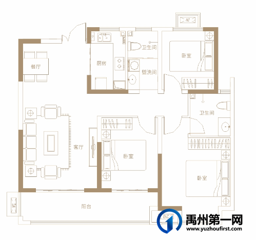 禹州御湖湾世熙1月1日营销中心即将盛大开启 禹州御湖湾世熙1月1日营销中心即将盛大开启