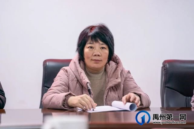 禹州市召开非遗代表性传承人管理办法征求意见座谈会 禹州市召开非遗代表性传承人管理办法征求意见座谈会