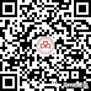 禹州市关心下一代志愿者协会走访慰问困难群众送温暖 禹州市关心下一代志愿者协会走访慰问困难群众送温暖