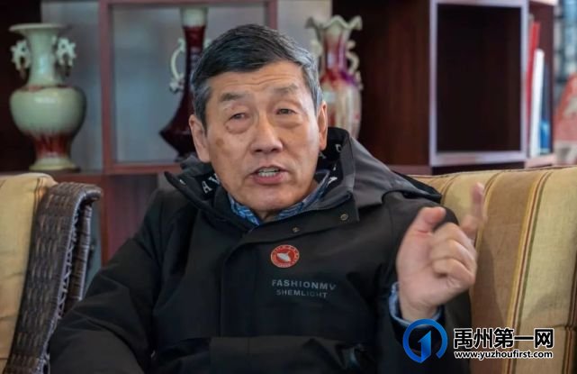 薪火传钧--刘建军钧瓷技艺传承展在省美术馆开幕 薪火传钧--刘建军钧瓷技艺传承展在省美术馆开幕
