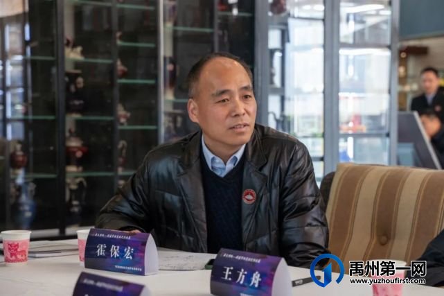 薪火传钧--刘建军钧瓷技艺传承展在省美术馆开幕 薪火传钧--刘建军钧瓷技艺传承展在省美术馆开幕