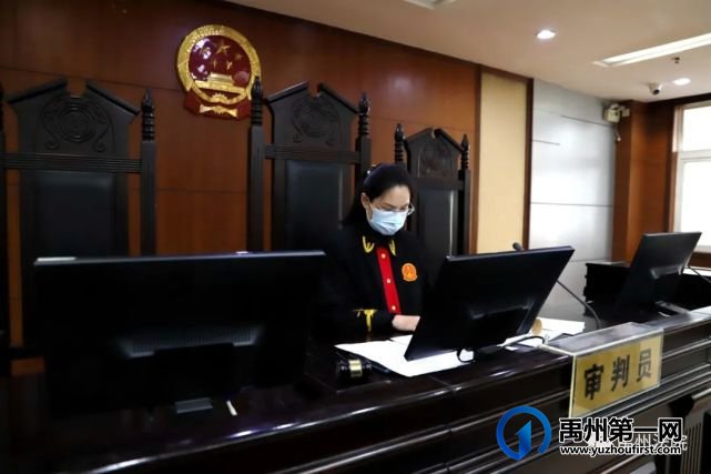 禹州七旬老人骑电三轮车上路发生事故后承担主要责任并赔偿..... 禹州七旬老人骑电三轮车上路发生事故后承担主要责任并赔偿.....