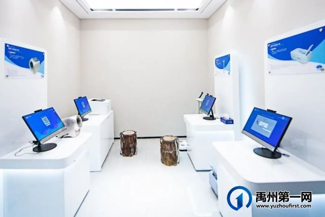 禹州绿城蘭亭 | 元旦红包礼,幸运“锦鲤”就是你 禹州绿城蘭亭 | 元旦红包礼,幸运“锦鲤”就是你