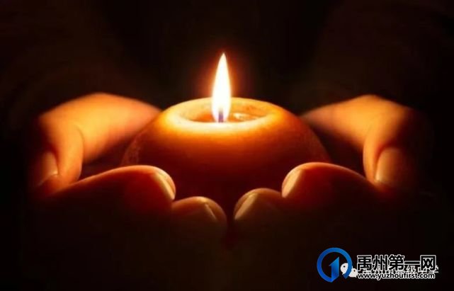 致敬!以禹州高中党委的名义 致敬!以禹州高中党委的名义