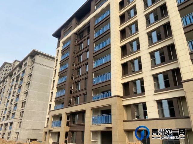 禹州建业|人勤春来早 实干正当时!全面复工复产 开启奋斗新篇章! 禹州建业|人勤春来早 实干正当时!全面复工复产 开启奋斗新篇章!