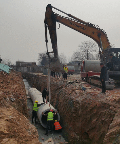 禹州建业|人勤春来早 实干正当时!全面复工复产 开启奋斗新篇章! 禹州建业|人勤春来早 实干正当时!全面复工复产 开启奋斗新篇章!