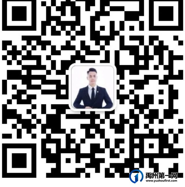 禹州尚立健身培训学院教练免费培训,火热招生中 禹州尚立健身培训学院教练免费培训,火热招生中