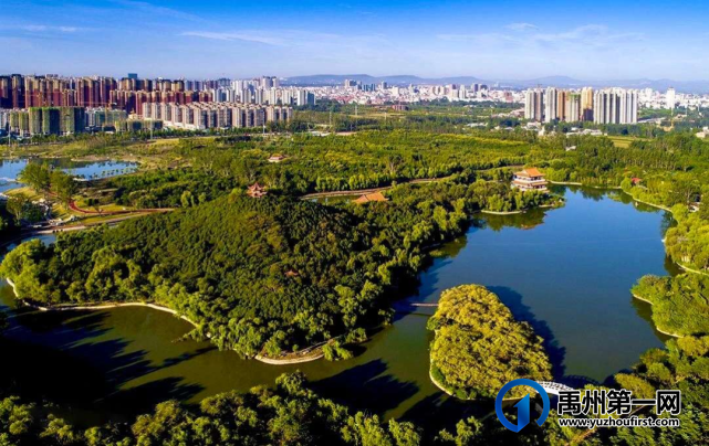 禹州润泓钧樾府后疫情时代居住三观重塑,禹州哪个板块最具生活感? 禹州润泓钧樾府后疫情时代居住三观重塑,禹州哪个板块最具生活感?