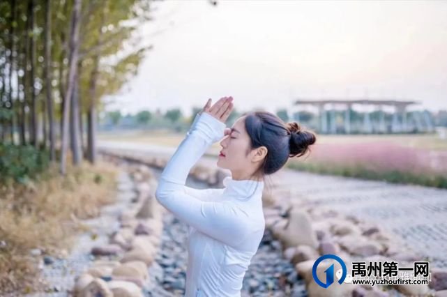 禹州静雅瑜伽 禹州静雅瑜伽