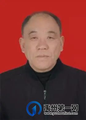 2021年下半年 “河南好人榜”上榜人物名单 2021年下半年 “河南好人榜”上榜人物名单