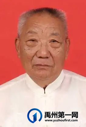 2021年下半年 “河南好人榜”上榜人物名单 2021年下半年 “河南好人榜”上榜人物名单