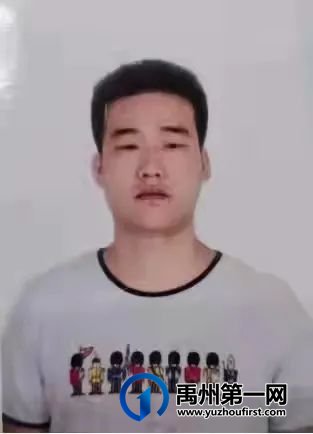 2021年下半年 “河南好人榜”上榜人物名单 2021年下半年 “河南好人榜”上榜人物名单
