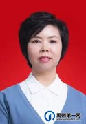 2021年下半年  “河南好人榜”上榜人物名单