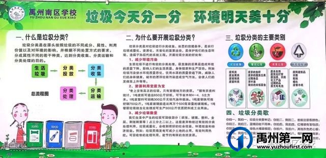 禹州南区学校春风十里,不如学雷锋的你 禹州南区学校春风十里,不如学雷锋的你