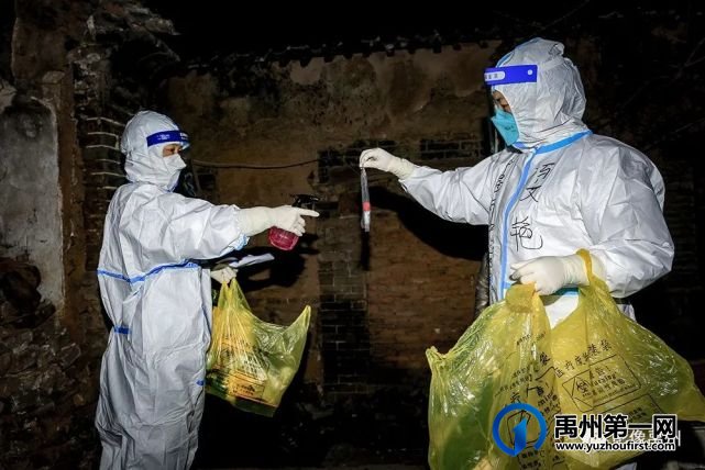 禹州市摄影家协会举办“最美抗疫摄影人”暨“魅力浅井”生态旅游摄影大赛颁奖典礼 禹州市摄影家协会举办“最美抗疫摄影人”暨“魅力浅井”生态旅游摄影大赛颁奖典礼