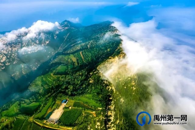 禹州市摄影家协会举办“最美抗疫摄影人”暨“魅力浅井”生态旅游摄影大赛颁奖典礼 禹州市摄影家协会举办“最美抗疫摄影人”暨“魅力浅井”生态旅游摄影大赛颁奖典礼