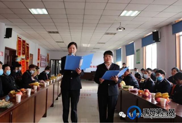 禹州公交开展系列活动庆祝“三八”妇女节 禹州公交开展系列活动庆祝“三八”妇女节
