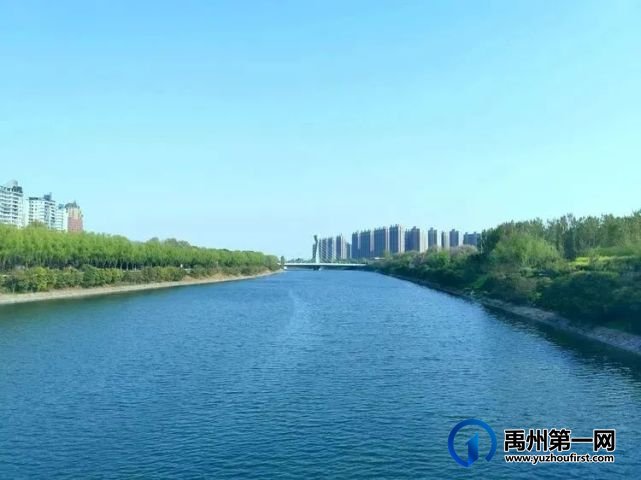 以自然起笔,赋写大美董湾·龙悦府生态湾墅慢生活 以自然起笔,赋写大美董湾·龙悦府生态湾墅慢生活