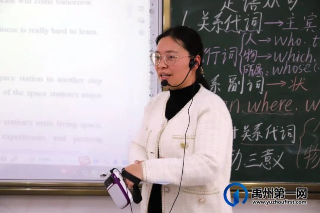 眼中有学生,心中有大海......有一种美好叫做禹州一高女教师! 眼中有学生,心中有大海......有一种美好叫做禹州一高女教师!