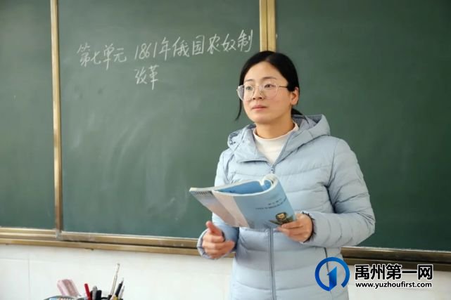 眼中有学生,心中有大海......有一种美好叫做禹州一高女教师! 眼中有学生,心中有大海......有一种美好叫做禹州一高女教师!