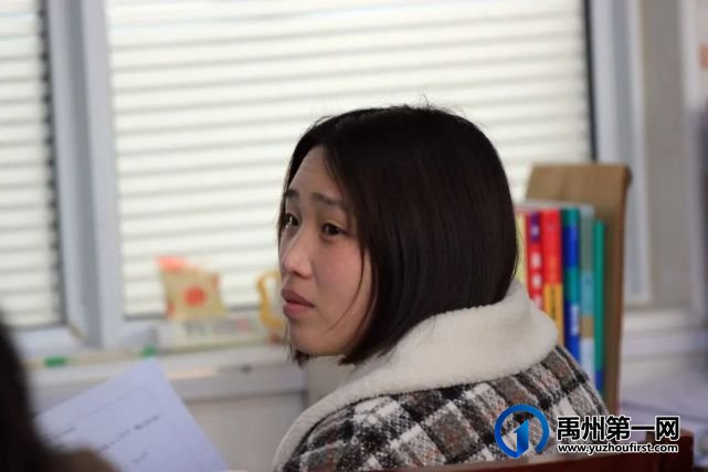 眼中有学生,心中有大海......有一种美好叫做禹州一高女教师! 眼中有学生,心中有大海......有一种美好叫做禹州一高女教师!